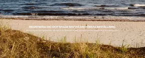 Part Two-katalog i Göteborg | Spara 10% pa din första beställning! | 2025-05-21T00:00:00.000Z - 2025-06-04T00:00:00.000Z