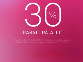 Twilfit-katalog i Burlöv | Upp till 30% rabatt på allt! | 2025-05-21T00:00:00.000Z - 2025-06-04T00:00:00.000Z