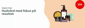 Kronans Apotek-katalog i Borås | Upp till 40%! | 2025-05-22T00:00:00.000Z - 2025-06-04T00:00:00.000Z