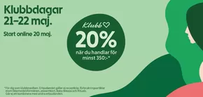 Apotek Hjärtat-katalog i Malmö | Klubbmedlem 20% rabatt! | 2025-05-22T00:00:00.000Z - 2025-05-22T00:00:00.000Z