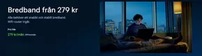 Tele2-katalog i Åhus | Kampanjpriser! | 2025-05-22T00:00:00.000Z - 2025-06-05T00:00:00.000Z