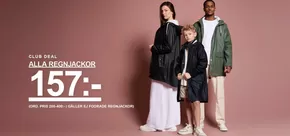 Lager 157-katalog i Gävle | Club deal!  | 2025-05-22T00:00:00.000Z - 2025-06-05T00:00:00.000Z