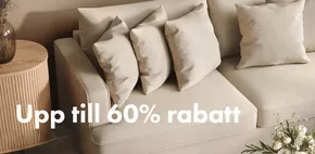 Furniturebox-katalog i Hässleholm | Upp till 60% rabatt! | 2025-05-23T00:00:00.000Z - 2025-06-05T00:00:00.000Z
