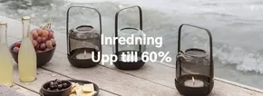 Kitch'n-katalog i Nacka | Upp till 60%! | 2025-05-23T00:00:00.000Z - 2025-06-05T00:00:00.000Z