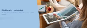 Photobox-katalog i Hässleholm | Din historia i en fotobok! upp till 40% rabatt. | 2025-05-23T00:00:00.000Z - 2025-06-05T00:00:00.000Z