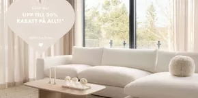 Sleepo-katalog i Överhörnäs | Upp till 30% rabatt! | 2025-05-23T00:00:00.000Z - 2025-05-26T00:00:00.000Z