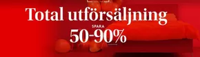 Sängjätten-katalog i Nacka | Spara 50-90%! | 2025-05-23T00:00:00.000Z - 2025-06-04T00:00:00.000Z