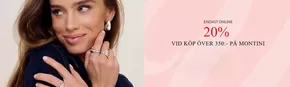Ur&Penn-katalog i Trollhättan | Upp till 20%! | 2025-05-26T00:00:00.000Z - 2025-06-10T00:00:00.000Z