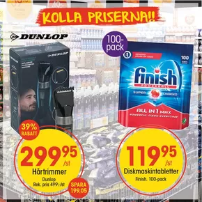 EKO-katalog i Borås | Stort urval av erbjudanden | 2025-05-27T00:00:00.000Z - 2025-06-10T00:00:00.000Z
