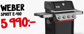 Net On Net-katalog i Norrköping | Kampanjpriser! | 2025-05-27T00:00:00.000Z - 2025-06-11T00:00:00.000Z