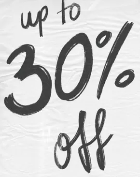 River Island-katalog | Up to 30% Off! | 2025-05-27T00:00:00.000Z - 2025-06-11T00:00:00.000Z