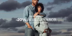 Carlings-katalog i Skärholmen | -20% rabatt på alla varor! | 2025-05-27T00:00:00.000Z - 2025-06-11T00:00:00.000Z