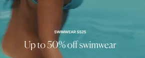Women'Secret-katalog i Kisa | Up to 50% Off! | 2025-05-27T00:00:00.000Z - 2025-06-11T00:00:00.000Z