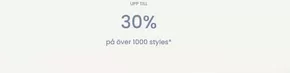 Bubbleroom-katalog i Storuman | Upp till 30% på över 1000 styles! | 2025-05-28T00:00:00.000Z - 2025-06-11T00:00:00.000Z