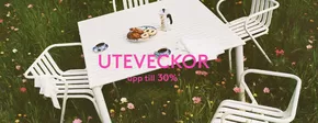 Jotex-katalog i Idre | Upp till 30%! | 2025-05-28T00:00:00.000Z - 2025-06-12T00:00:00.000Z