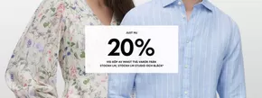 MQ-katalog i Kil (Värmland) | Just nu 20%! | 2025-05-29T00:00:00.000Z - 2025-06-11T00:00:00.000Z