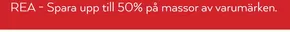 Rizzo-katalog i Överby | Spara upp till 50%! | 2025-05-29T00:00:00.000Z - 2025-06-12T00:00:00.000Z