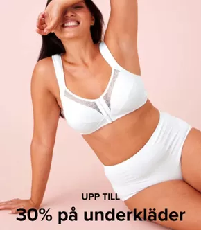 Cellbes-katalog i Ulricehamn | Upp till 30%! | 2025-05-29T00:00:00.000Z - 2025-06-12T00:00:00.000Z