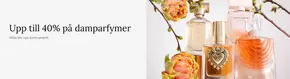 Eleven-katalog i Örebro | Upp till 40%! | 2025-05-30T00:00:00.000Z - 2025-06-12T00:00:00.000Z