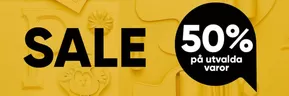 Panduro-katalog | 50% på utvalda varor! | 2025-05-30T00:00:00.000Z - 2025-06-12T00:00:00.000Z