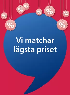 JYSK-katalog i Bäckaskog (Västernorrland) | Veckans erbjudanden | 2025-06-02T00:00:00.000Z - 2025-06-16T00:00:00.000Z