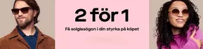 smarteyes-katalog | 2 för 1 på kompletta glasögon! | 2025-06-02T00:00:00.000Z - 2025-06-17T00:00:00.000Z