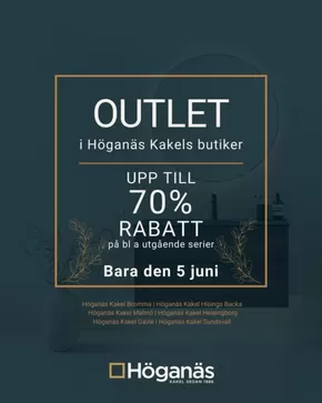 CC Höganäs-katalog i Matfors | Upp till 70% rabatt! | 2025-06-02T00:00:00.000Z - 2025-06-05T00:00:00.000Z