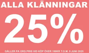 Cassels-katalog i Smedstorpet | Upp till 30%! | 2025-06-03T00:00:00.000Z - 2025-06-08T00:00:00.000Z
