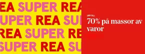 Åhléns-katalog i Mölndal | Upp till 70% på massor av varor! | 2025-06-03T00:00:00.000Z - 2025-06-18T00:00:00.000Z
