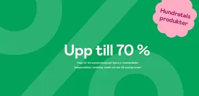 Jollyroom-katalog | Upp till 70%! | 2025-06-03T00:00:00.000Z - 2025-06-18T00:00:00.000Z