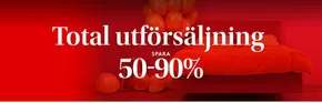 Seng-katalog i Fristad | Spara 50-90%! | 2025-06-04T00:00:00.000Z - 2025-06-19T00:00:00.000Z