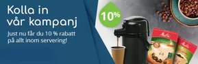 Nordicink-katalog | Upp till 10%! | 2025-06-09T00:00:00.000Z - 2025-06-24T00:00:00.000Z