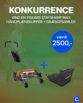Spelbutiken-katalog i Karlstad | Konkurrence! | 2025-06-09T00:00:00.000Z - 2025-06-25T00:00:00.000Z