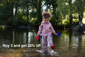 Helly Hansen-katalog i Hedemora | Buy 2 and get 20% Off! | 2025-06-09T00:00:00.000Z - 2025-06-24T00:00:00.000Z