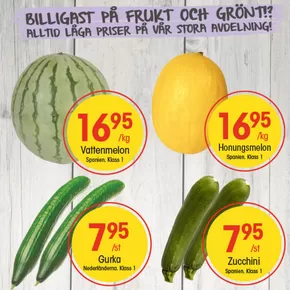 EKO-katalog i Valbo | EKO reklamblad | 2025-06-10T00:00:00.000Z - 2025-06-24T00:00:00.000Z