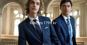 Brothers-katalog | Kampanjpriser! | 2025-06-10T00:00:00.000Z - 2025-06-25T00:00:00.000Z