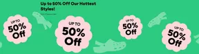Crocs-katalog | Up to 50% Off! | 2025-06-10T00:00:00.000Z - 2025-06-25T00:00:00.000Z