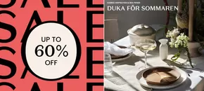 RoyalDesign-katalog | Up to 60% Off! | 2025-06-10T00:00:00.000Z - 2025-06-25T00:00:00.000Z