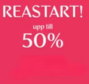 Indiska-katalog | Reastart upp till 50%! | 2025-06-10T00:00:00.000Z - 2025-06-25T00:00:00.000Z