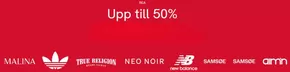 Nelly-katalog i Vara | Upp till 50% rabatt! | 2025-06-10T00:00:00.000Z - 2025-06-25T00:00:00.000Z