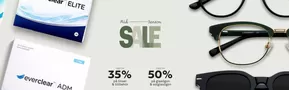 Lensway-katalog | Upp till 50%! | 2025-06-10T00:00:00.000Z - 2025-06-25T00:00:00.000Z
