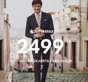 MQ-katalog i Gävle | Kampanjpriser! | 2025-06-10T00:00:00.000Z - 2025-06-25T00:00:00.000Z