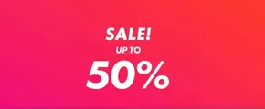 Glitter-katalog i Burlöv | Sale up to 50%! | 2025-06-10T00:00:00.000Z - 2025-06-25T00:00:00.000Z