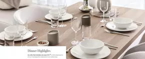Villervalla-katalog i Stockholm | Upp till 25%! | 2025-06-11T00:00:00.000Z - 2025-06-26T00:00:00.000Z