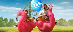 Partykungen-katalog i Malmö | Upp till -25%! | 2025-06-11T00:00:00.000Z - 2025-06-26T00:00:00.000Z