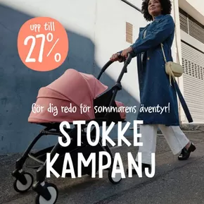 Bonti-katalog i Stockholm | Upp till 27%! | 2025-06-11T00:00:00.000Z - 2025-06-26T00:00:00.000Z