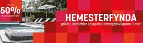 Bygghemma-katalog | Upp till 50%! | 2025-06-11T00:00:00.000Z - 2025-06-26T00:00:00.000Z