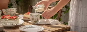 Fyrklövern-katalog i Nässjö | Upp till 25-30%! | 2025-06-11T00:00:00.000Z - 2025-06-26T00:00:00.000Z