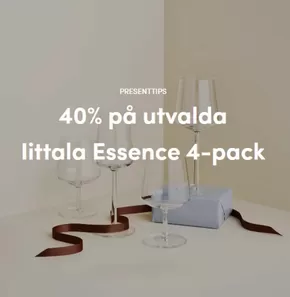 Cervera-katalog | Upp till 60%! | 2025-06-11T00:00:00.000Z - 2025-06-26T00:00:00.000Z