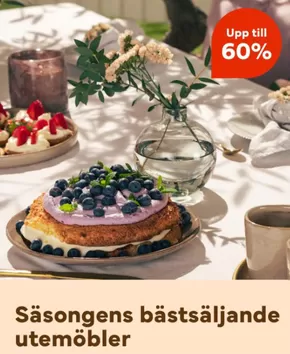 Chilli-katalog | Upp till 60%! | 2025-06-11T00:00:00.000Z - 2025-06-26T00:00:00.000Z
